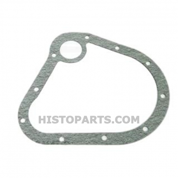 Pakking Hydrauliek Filter, David Brown (1)