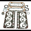 Head gasket Set, David Brown 6 cyl.