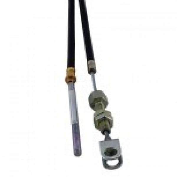 Stopkabel David Brown 770, 780