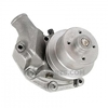 Waterpump John Deere.