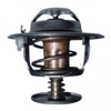 Thermostat 82°C-87°C / 180°F-189°F