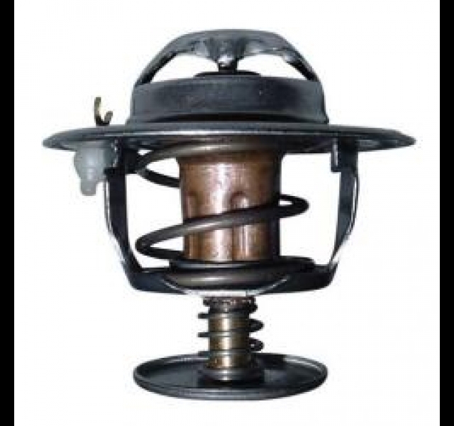 Thermostat 82°C-87°C / 180°F-189°F