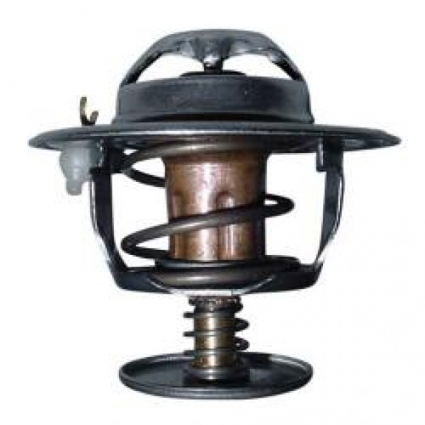 Thermostat 82°C-87°C / 180°F-189°F