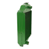 productphoto of Radiator John Deere