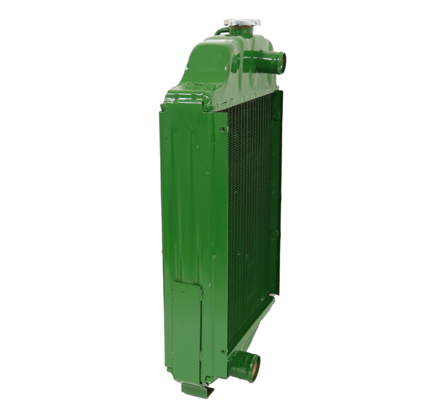 productphoto of Radiator John Deere