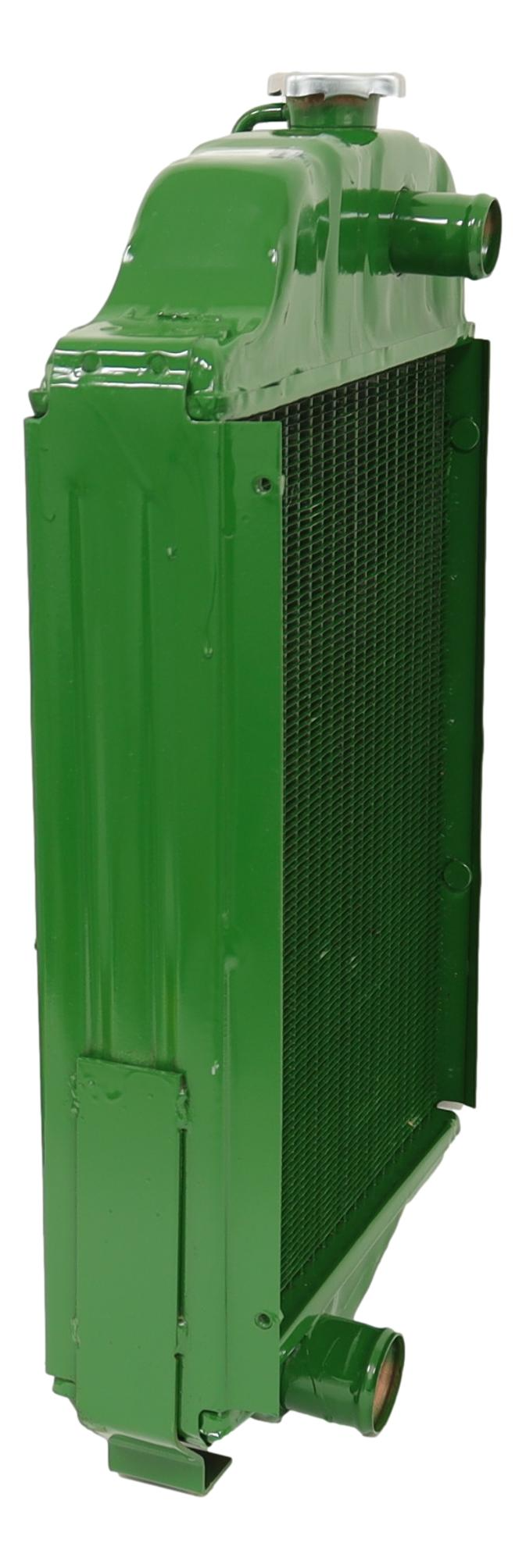 productfoto van Radiateur John Deere