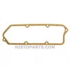 Rocker Cover Gasket, John Deere