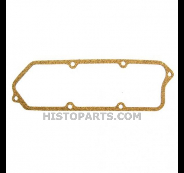 Rocker Cover Gasket, John Deere