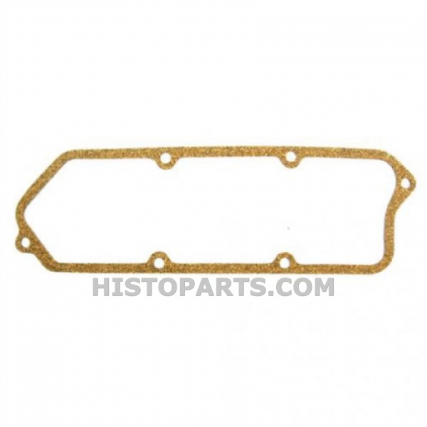Rocker Cover Gasket, John Deere