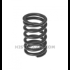 Valve Spring, John Deere