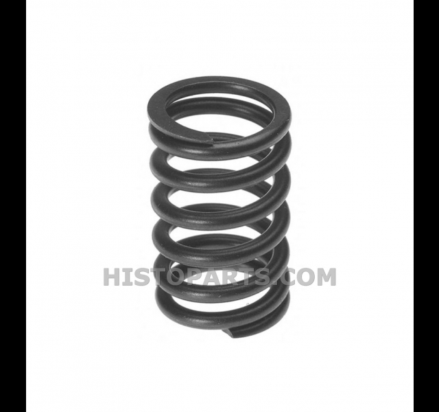 Valve Spring, John Deere