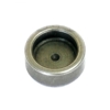 Valve Stem Cap. John Deere