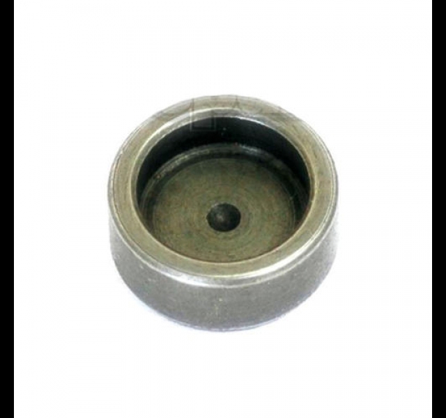 Valve Stem Cap. John Deere