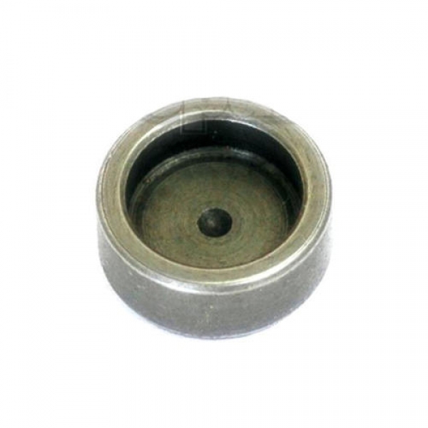 Valve Stem Cap. John Deere