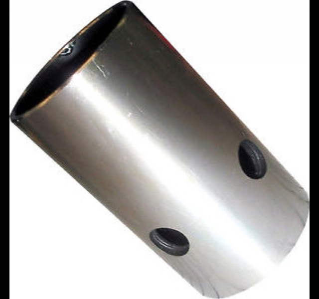 Valve tappet. John Deere
