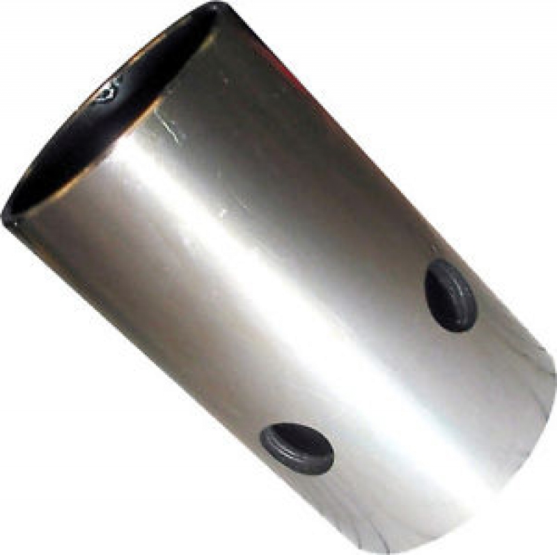 Valve tappet. John Deere