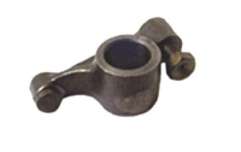 Rocker Arm, John Deere