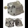 Oil Pump Assembly