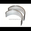 Drijfstang Lager, John Deere.