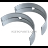 Main Bearing Set, John Deere (3)