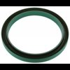 Achterste Krukas Keerring, John Deere