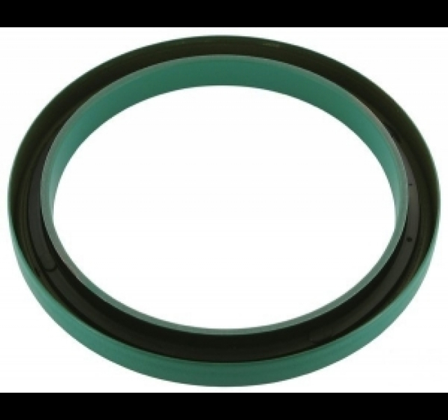 Achterste Krukas Keerring, John Deere