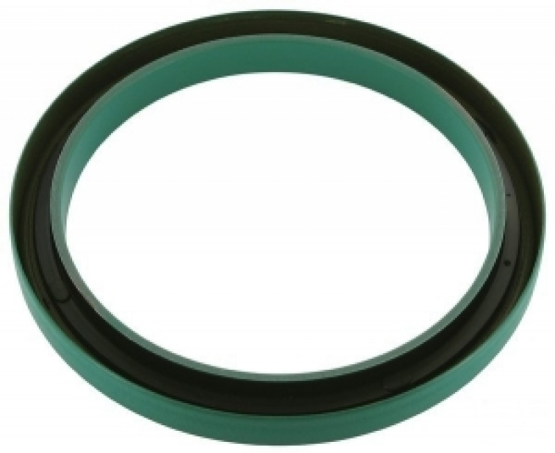 Achterste Krukas Keerring, John Deere