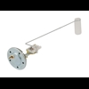 Fuel Sender Unit, John Deere