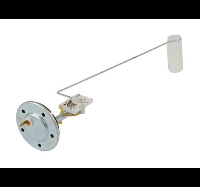 Fuel Sender Unit, John Deere