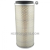Air Filter - Outer, John Deere