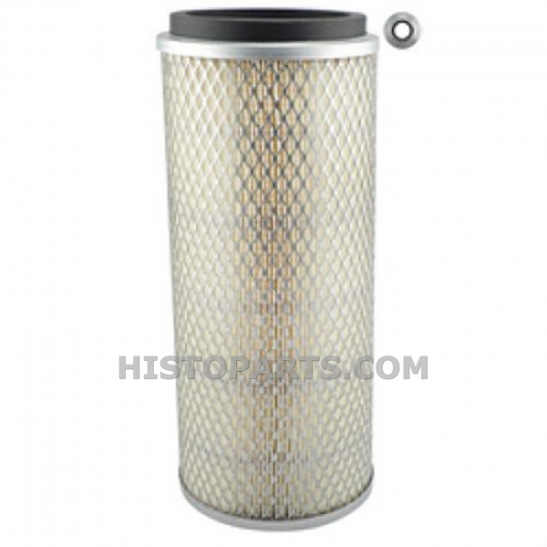 Luchtfilter Element, Buiten, John Deere