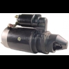 Starter Motor John Deere