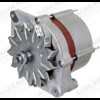 Alternator. 65 Amp. John Deere
