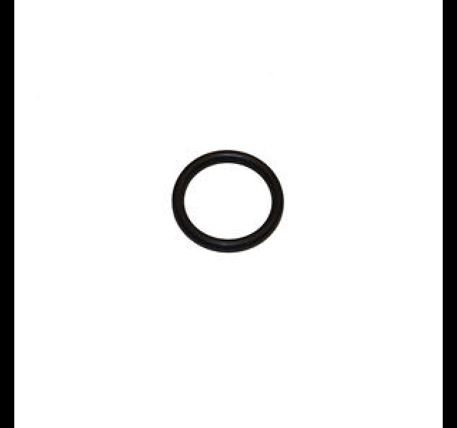 Rem O-Ring. John Deere