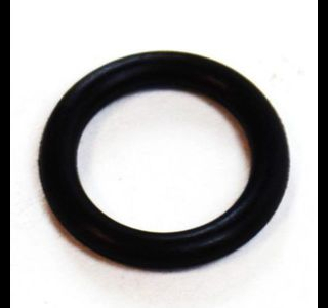 Rem O-Ring. John Deere (1)