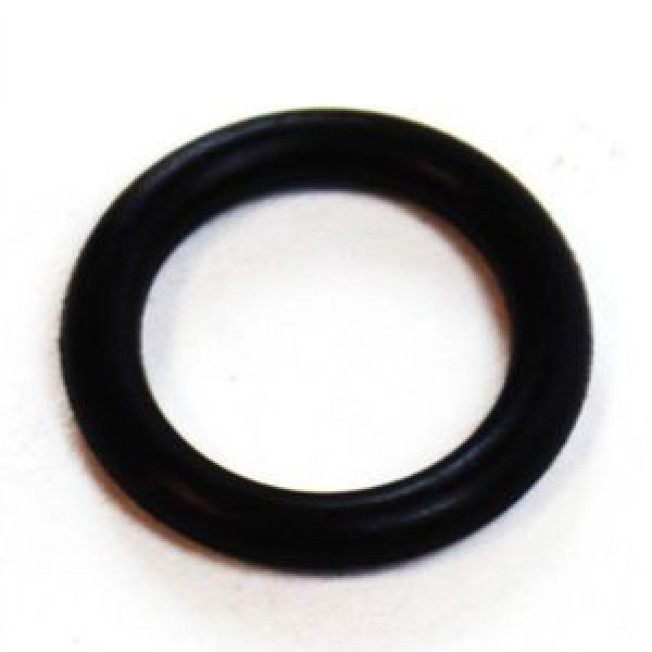 Rem O-Ring. John Deere (1)