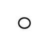 Rem O-Ring. John Deere (2)