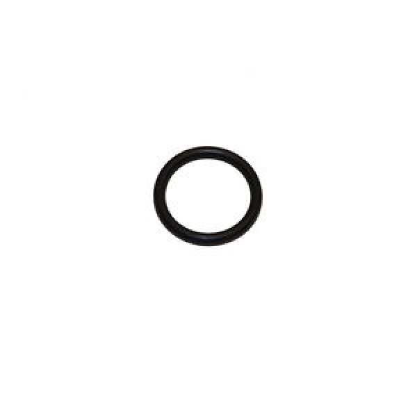 Rem O-Ring. John Deere (2)
