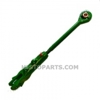 Drop Arm. John Deere