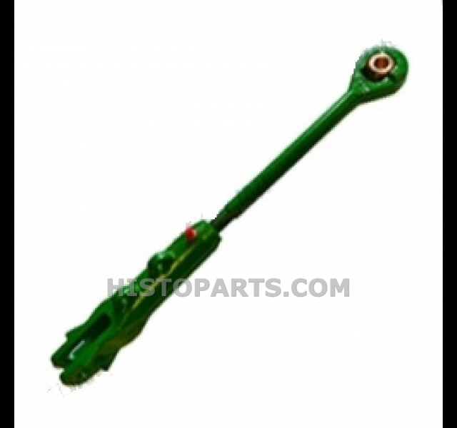 Drop Arm. John Deere