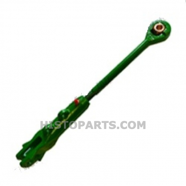 Drop Arm. John Deere