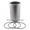 productphoto of Liner, John Deere. Ø 98 mm