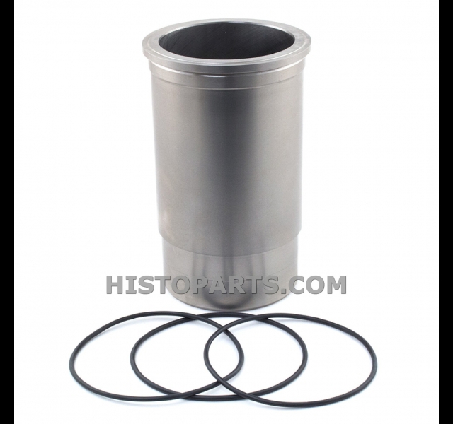 productphoto of Liner, John Deere. Ø 98 mm