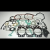 Motorpakking Set. John Deere