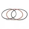 Cilinderbus O-ringen set. John Deere