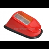 Side marking Light. Steyr. Left side Histoparts