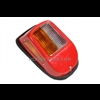 Side Marking Light, Right side. Steyr