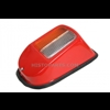 Side Marking Light, Right side. Steyr Histoparts