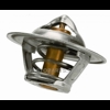 Thermostat 89° Celc. John Deere