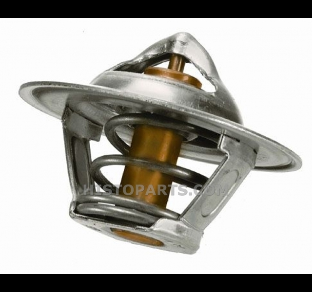 Thermostat 89° Celc. John Deere